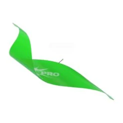 Gas Pro Spin Vanes - 2" Shield - Medium -Bow And Arrow Equipment GAS030 6