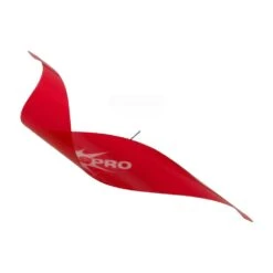 Gas Pro Spin Vanes - 2" Shield - Hard -Bow And Arrow Equipment GAS032 3