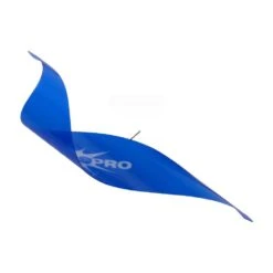 Gas Pro Spin Vanes - 2" Shield - Hard -Bow And Arrow Equipment GAS032 4