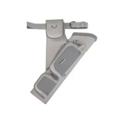 Gompy PT17 Elite Leather Quiver -Bow And Arrow Equipment GOM010 2