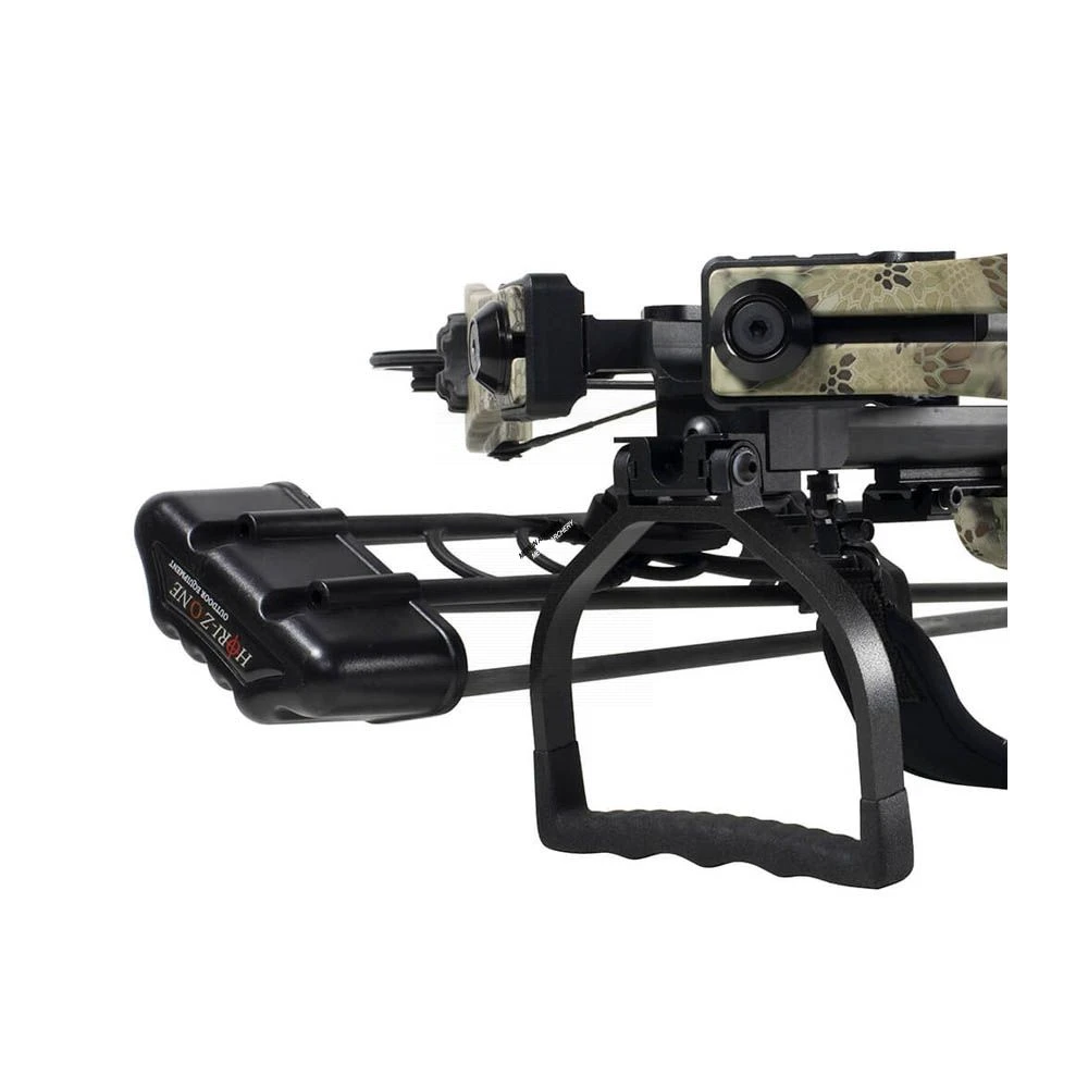 Hori-Zone Kornet MXT 405 Crossbow 3 Hori-Zone Kornet MXT 405 Crossbow - Image 3