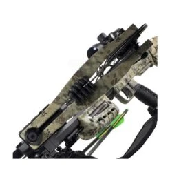 Hori-Zone Kornet MXT 405 Crossbow 7 Hori-Zone Kornet MXT 405 Crossbow -Bow And Arrow Equipment HOR016 3