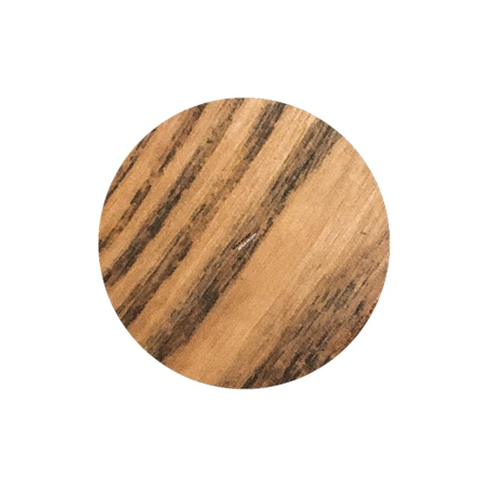 Hoyt Satori Recurve Limbs - Short 2 Hoyt Satori Recurve Limbs - Short - Image 2