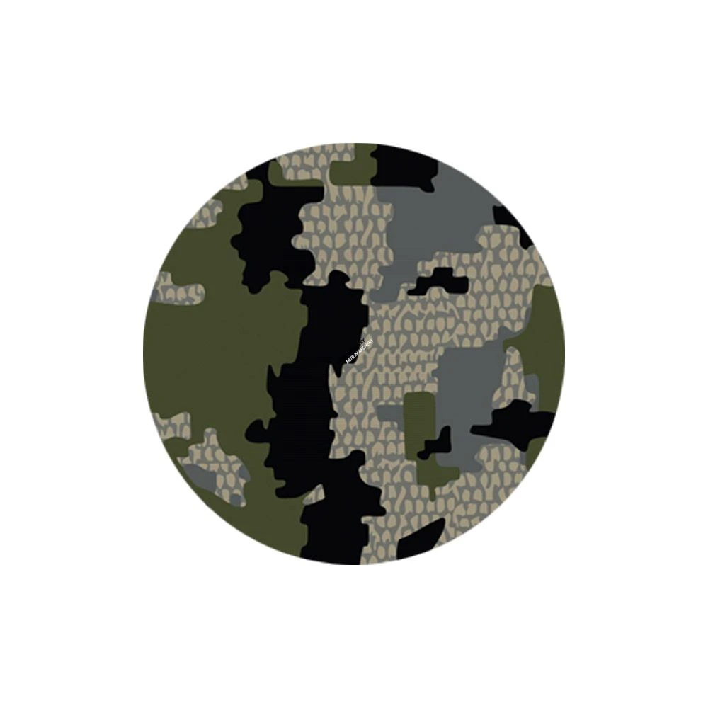 Hoyt Satori Recurve Limbs - Short 7 Hoyt Satori Recurve Limbs - Short - Image 7