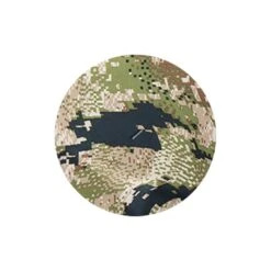 Hoyt Satori Recurve Limbs - Short 17 Hoyt Satori Recurve Limbs - Short -Bow And Arrow Equipment HOY039 8