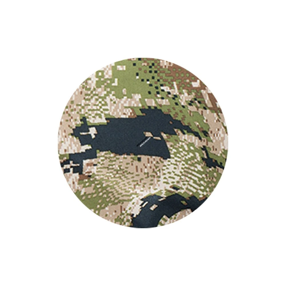 Hoyt Satori Recurve Limbs - Short 9 Hoyt Satori Recurve Limbs - Short - Image 9