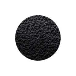 Hoyt Satori Recurve Limbs - Medium 11 Hoyt Satori Recurve Limbs - Medium -Bow And Arrow Equipment HOY040 2