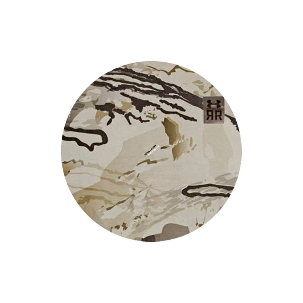 Hoyt Satori Recurve Limbs - Medium 5 Hoyt Satori Recurve Limbs - Medium - Image 5