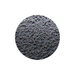 Hoyt Satori Recurve Limbs - Medium 14 Hoyt Satori Recurve Limbs - Medium -Bow And Arrow Equipment HOY040 5