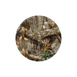 Hoyt Satori Recurve Limbs - Long 12 Hoyt Satori Recurve Limbs - Long -Bow And Arrow Equipment HOY041 3