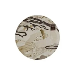 Hoyt Satori Recurve Limbs - Long 13 Hoyt Satori Recurve Limbs - Long -Bow And Arrow Equipment HOY041 4