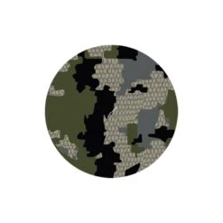 Hoyt Satori Recurve Limbs - Long 15 Hoyt Satori Recurve Limbs - Long -Bow And Arrow Equipment HOY041 6