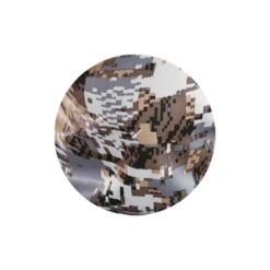 Hoyt Satori Recurve Limbs - Long 16 Hoyt Satori Recurve Limbs - Long -Bow And Arrow Equipment HOY041 7