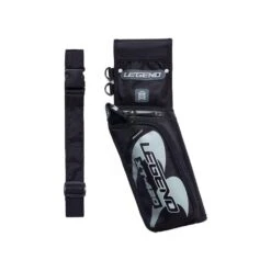Legend XT420 Field Quiver -Bow And Arrow Equipment LEG005 2