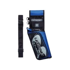Legend XT420 Field Quiver -Bow And Arrow Equipment LEG005 3