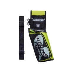 Legend XT420 Field Quiver -Bow And Arrow Equipment LEG005 4