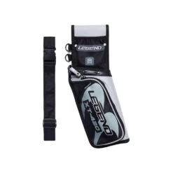 Legend XT420 Field Quiver -Bow And Arrow Equipment LEG005 5
