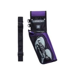 Legend XT420 Field Quiver -Bow And Arrow Equipment LEG005 6