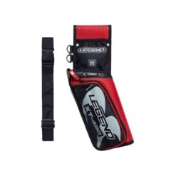 Legend XT420 Field Quiver -Bow And Arrow Equipment LEG005 7