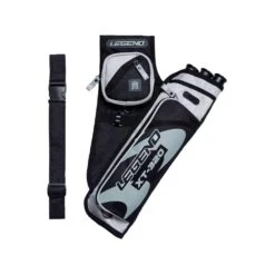 Legend XT320 Target Quiver -Bow And Arrow Equipment LEG006 4