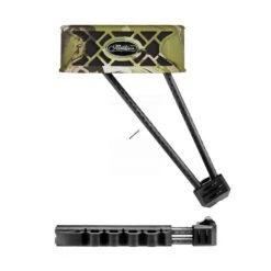 Mathews Q-Lite Bow Quiver -Bow And Arrow Equipment MAT019 5