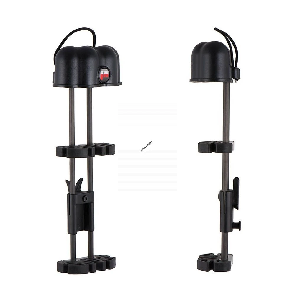 Maximal Bow Quiver Edge - 5 2 Maximal Bow Quiver Edge - 5 - Image 2