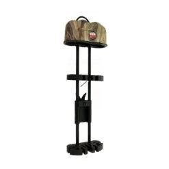 Maximal Bow Quiver Edge - 5 5 Maximal Bow Quiver Edge - 5 -Bow And Arrow Equipment MAX050 2