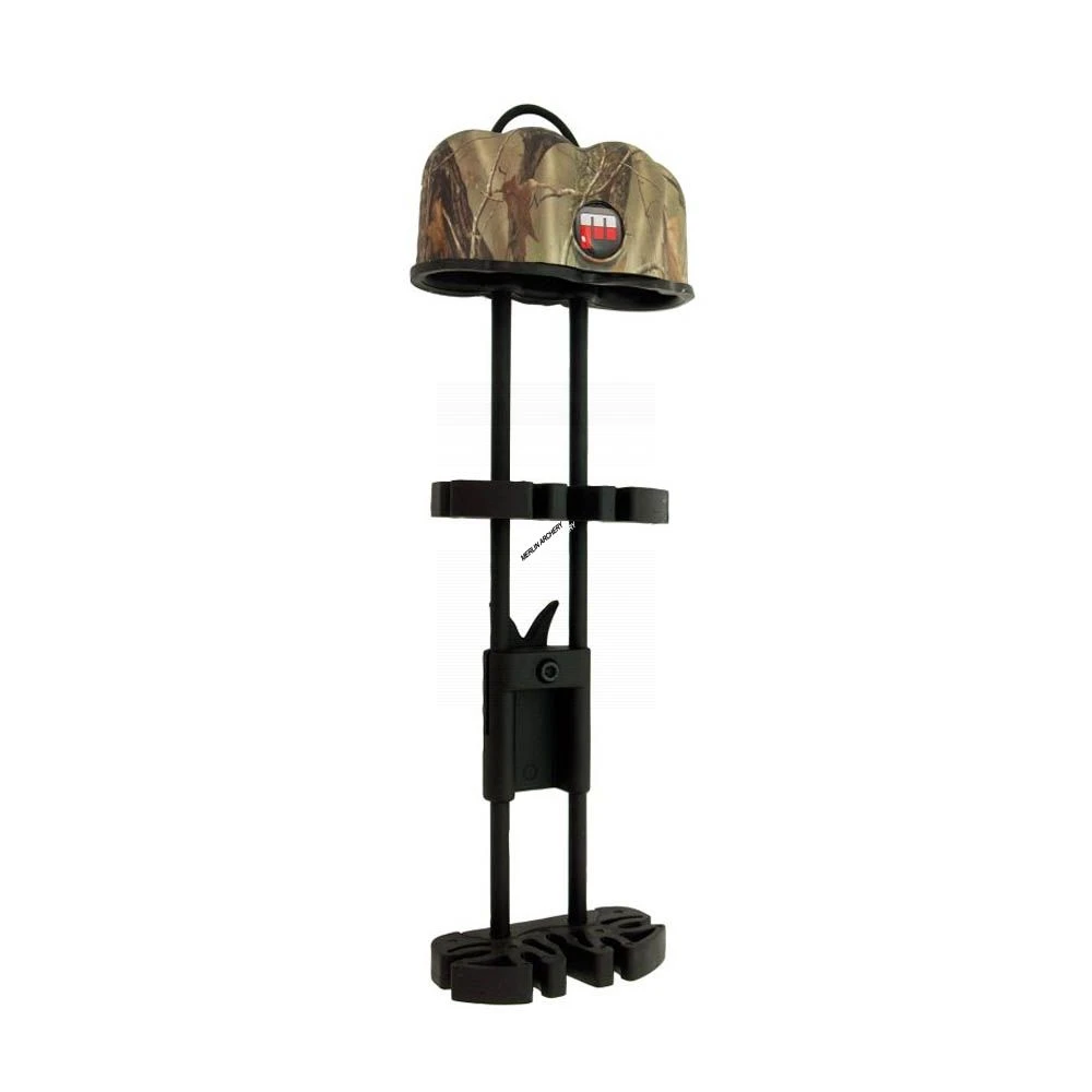 Maximal Bow Quiver Edge - 5 3 Maximal Bow Quiver Edge - 5 - Image 3