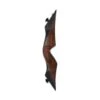 Predator Custom Classic Recurve Riser