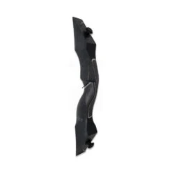 Predator Hunter DX Recurve Riser