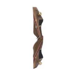 Predator Trophy Series Recurve Riser 7 Predator Trophy Series Recurve Riser -Bow And Arrow Equipment PRD004 3