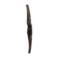 Predator Lobo Elite Hybrid Bow -Bow And Arrow Equipment PRE010 2
