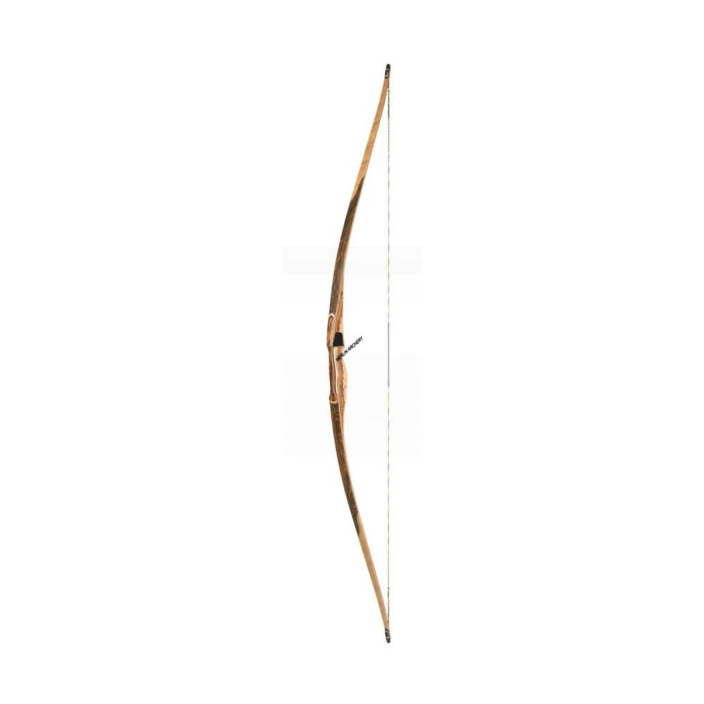 Predator Lobo Trophy Hybrid Bow 1 Predator Lobo Trophy Hybrid Bow