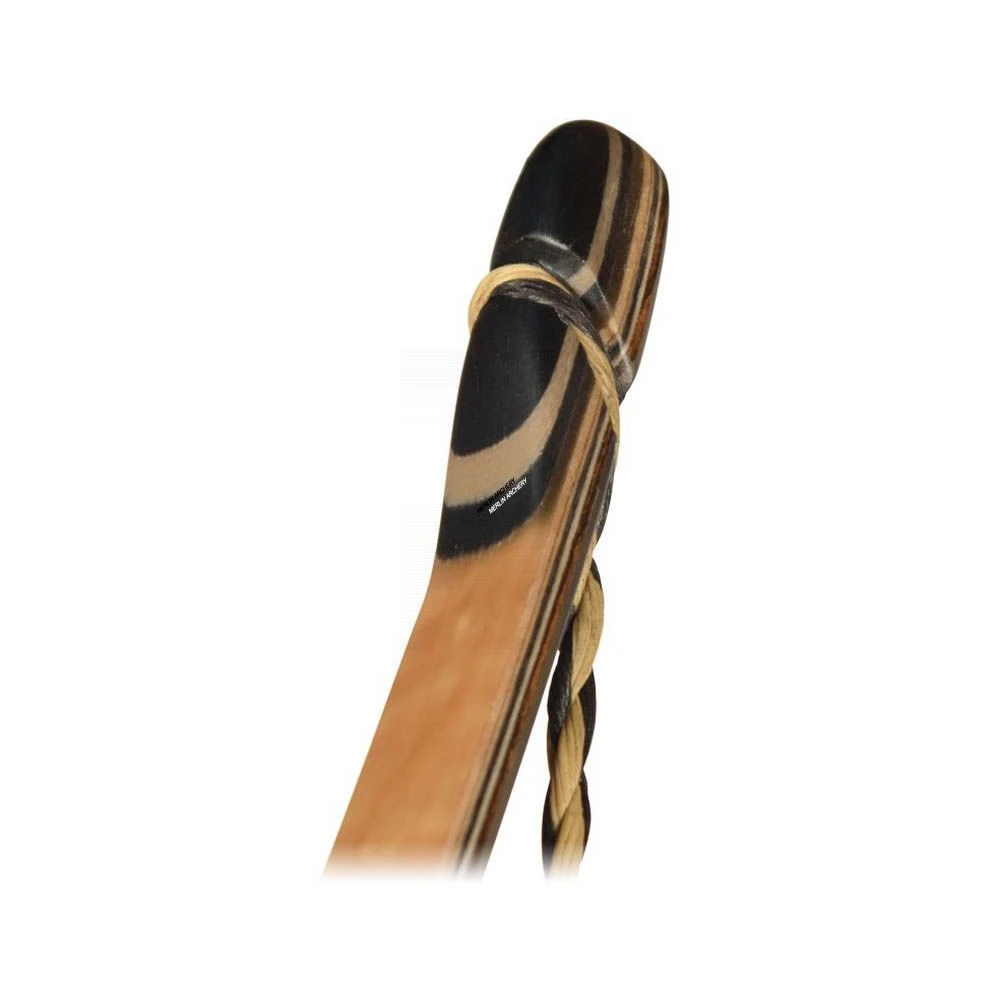 Predator Lobo Trophy Hybrid Bow 2 Predator Lobo Trophy Hybrid Bow - Image 2