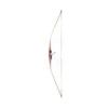 Predator Phoenix Flatbow