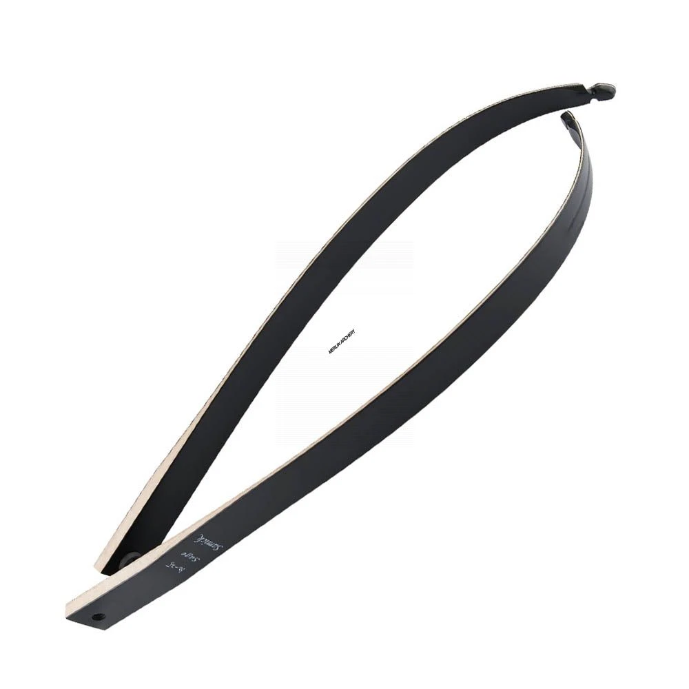 Samick Sage Recurve Limbs 1 Samick Sage Recurve Limbs