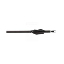 Spin Wing Vanes - Elite - 1 3/4" - Left Handed 12 Spin Wing Vanes - Elite - 1 3/4" - Left Handed -Bow And Arrow Equipment SPW009 3