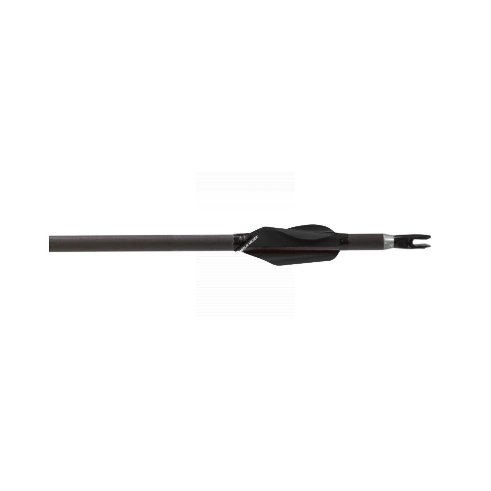 Spin Wing Vanes - Elite - 1 3/4" - Left Handed 6 Spin Wing Vanes - Elite - 1 3/4" - Left Handed - Image 6