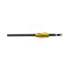 Spin Wing Vanes - Elite - 1 3/4" - Left Handed 11 Spin Wing Vanes - Elite - 1 3/4" - Left Handed -Bow And Arrow Equipment SPW009 5