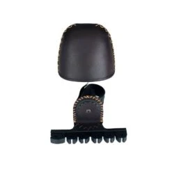 Thunderhorn Bow Quiver -Bow And Arrow Equipment THU002 2