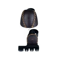 Thunderhorn Bow Quiver -Bow And Arrow Equipment THU002 3