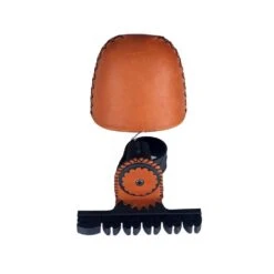 Thunderhorn Bow Quiver -Bow And Arrow Equipment THU002 4