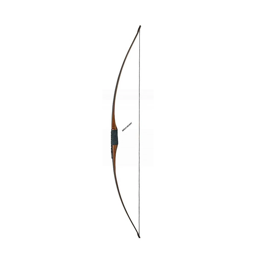 Touchwood Lechuza Flatbow 1 Touchwood Lechuza Flatbow