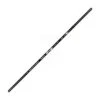 Victory VXT Gamer Taper Shaft