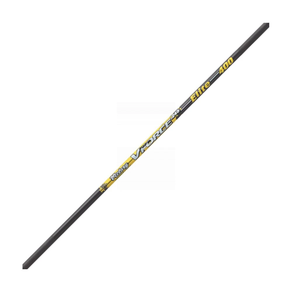 Victory V Force 245 V1 Elite Shaft 1 Victory V Force 245 V1 Elite Shaft