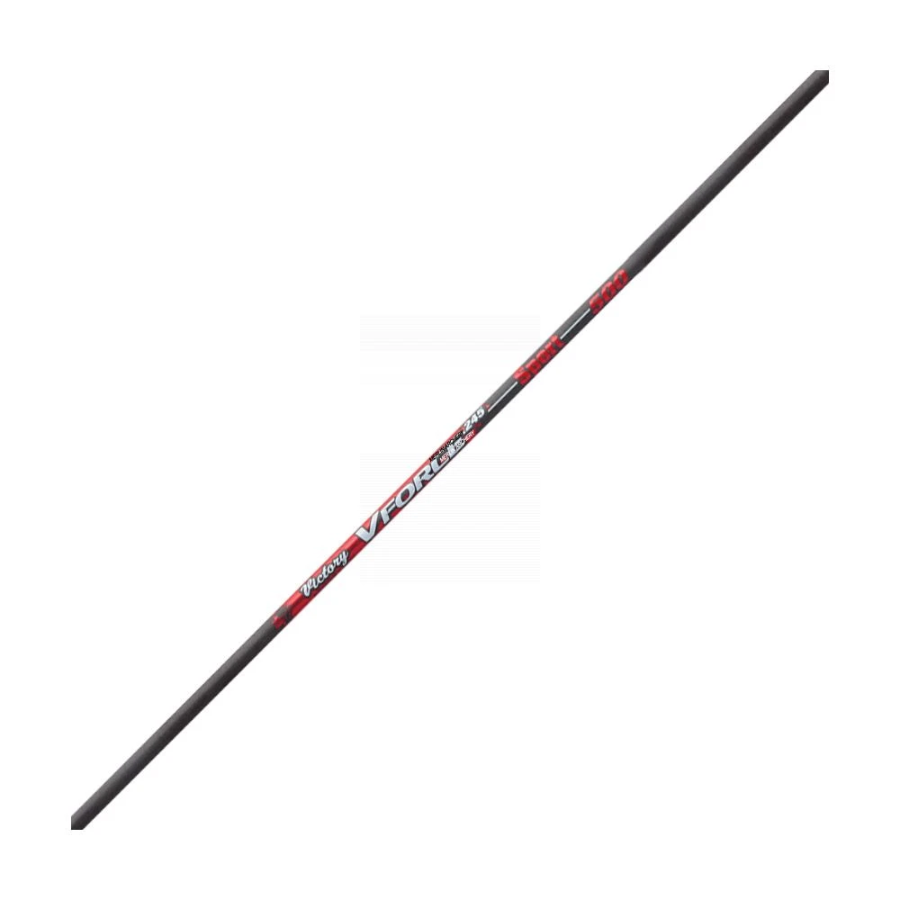 Victory V Force 245 V6 Sport Shaft 1 Victory V Force 245 V6 Sport Shaft