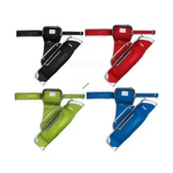 Win & Win A1 Quiver 7 Win & Win A1 Quiver -Bow And Arrow Equipment WAW046