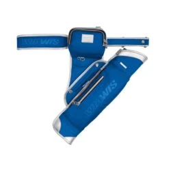 Win & Win A1 Quiver 9 Win & Win A1 Quiver -Bow And Arrow Equipment WAW046 1