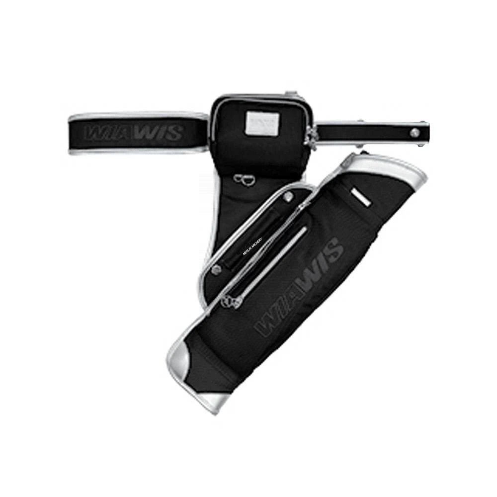 Win & Win A1 Quiver 2 Win & Win A1 Quiver - Image 2