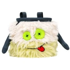 8BPLUS Release Pouch -Bow And Arrow Equipment aj